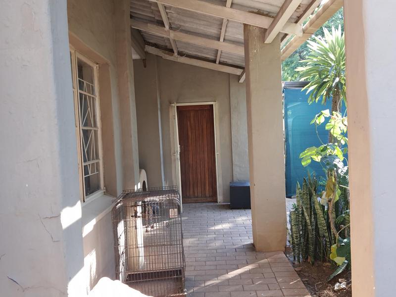 3 Bedroom Property for Sale in Eloffsdal Gauteng