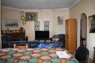 3 Bedroom Property for Sale in Eloffsdal Gauteng