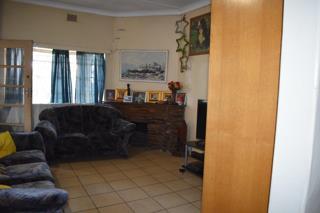 3 Bedroom Property for Sale in Eloffsdal Gauteng