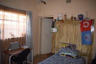 3 Bedroom Property for Sale in Eloffsdal Gauteng