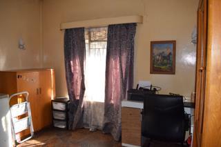 3 Bedroom Property for Sale in Eloffsdal Gauteng