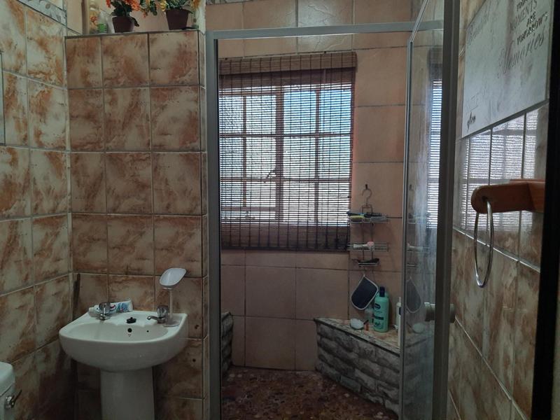 3 Bedroom Property for Sale in Eloffsdal Gauteng