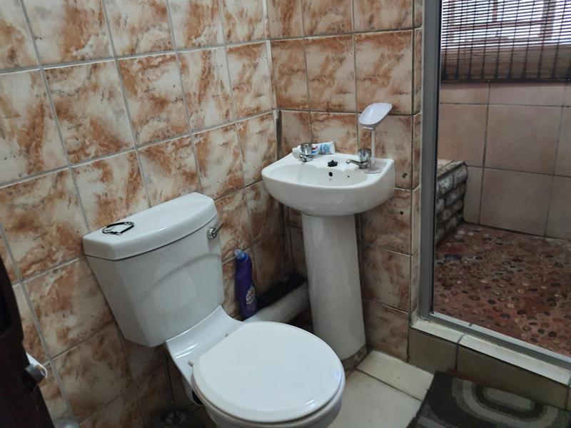 3 Bedroom Property for Sale in Eloffsdal Gauteng