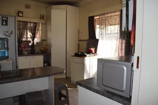 3 Bedroom Property for Sale in Eloffsdal Gauteng