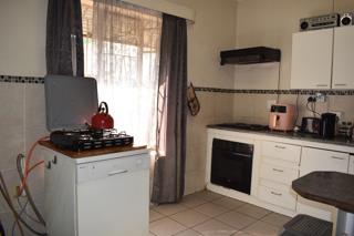 3 Bedroom Property for Sale in Eloffsdal Gauteng