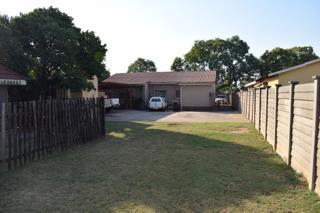 3 Bedroom Property for Sale in Eloffsdal Gauteng