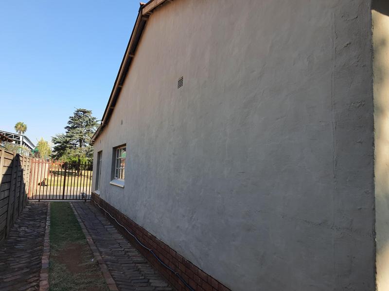 3 Bedroom Property for Sale in Eloffsdal Gauteng