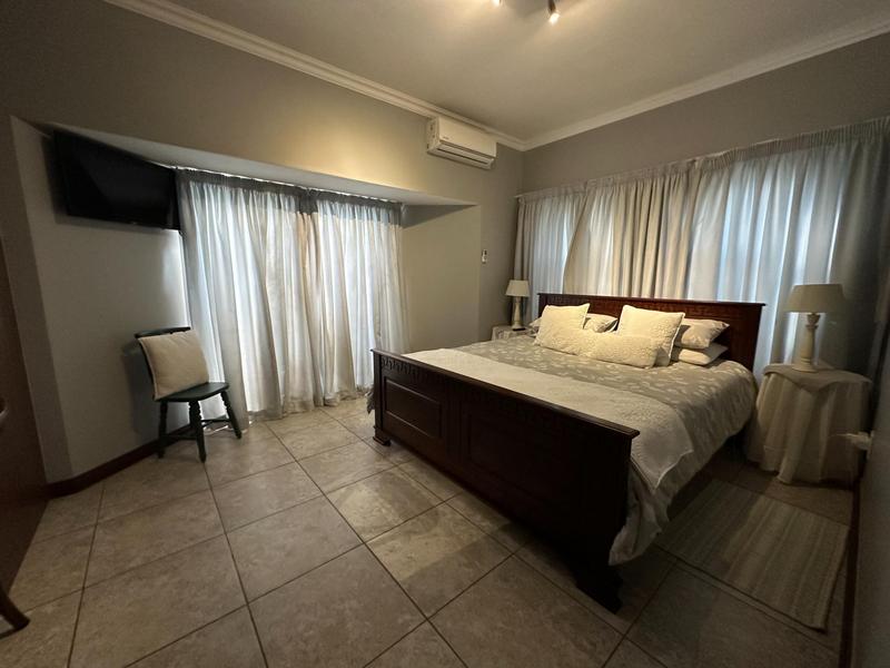 4 Bedroom Property for Sale in Midlands Estate Gauteng