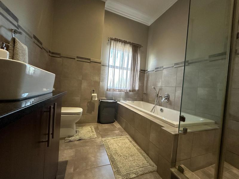 4 Bedroom Property for Sale in Midlands Estate Gauteng