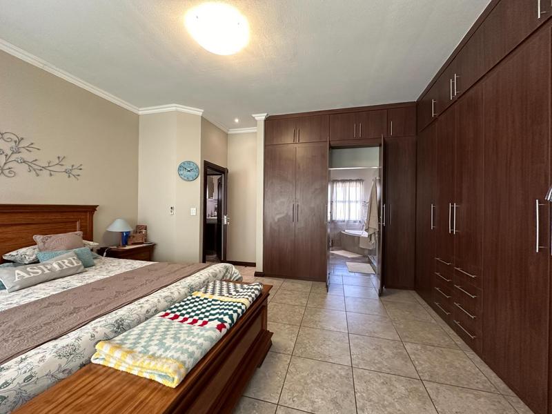 4 Bedroom Property for Sale in Midlands Estate Gauteng