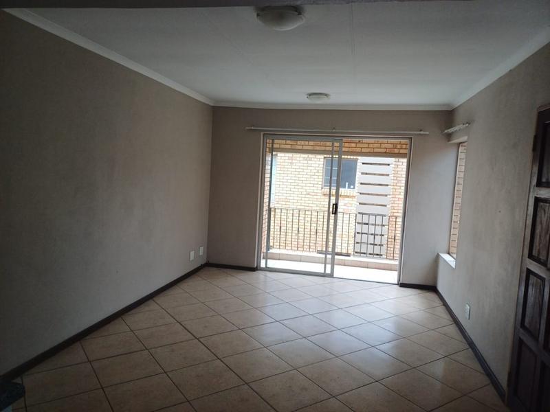 2 Bedroom Property for Sale in Vanderbijlpark Gauteng