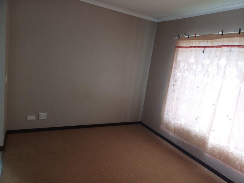 2 Bedroom Property for Sale in Vanderbijlpark Gauteng