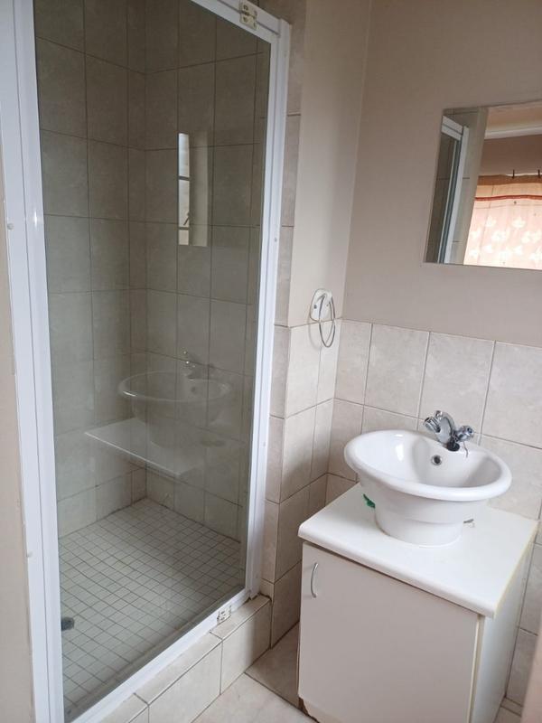 2 Bedroom Property for Sale in Vanderbijlpark Gauteng