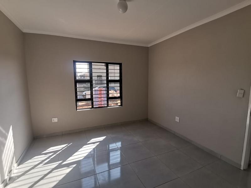 3 Bedroom Property for Sale in Vanderbijlpark Gauteng