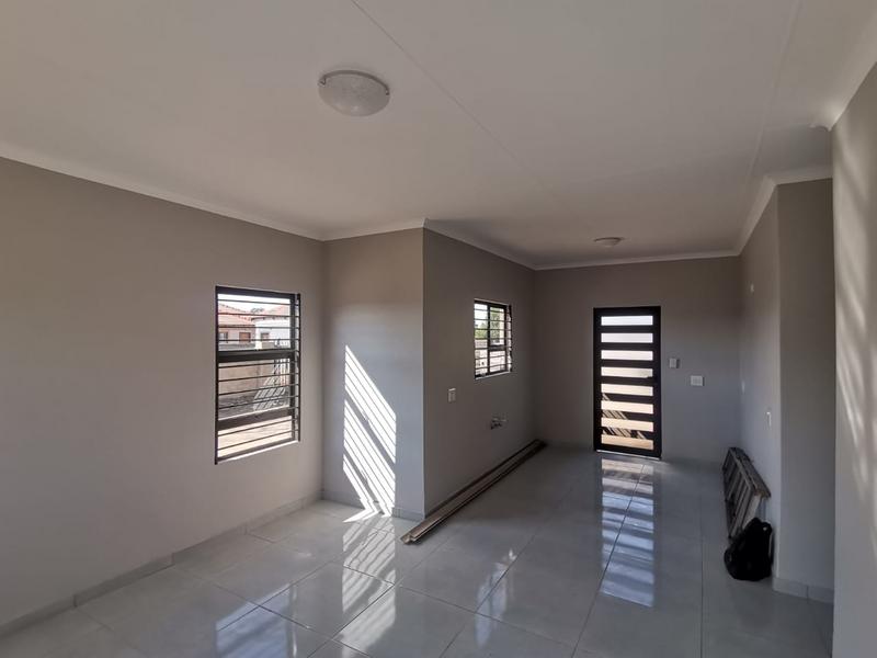 3 Bedroom Property for Sale in Vanderbijlpark Gauteng