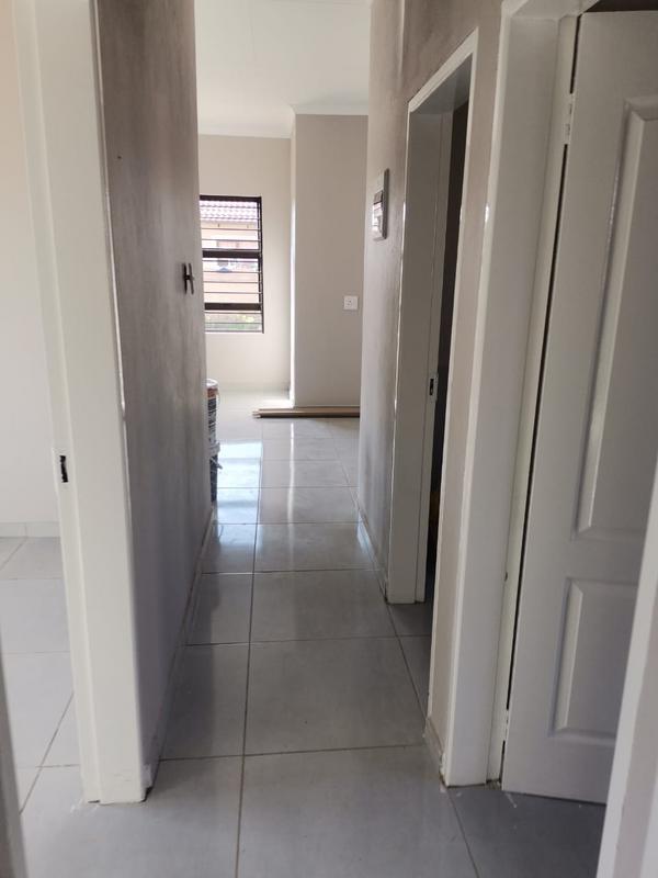 3 Bedroom Property for Sale in Vanderbijlpark Gauteng