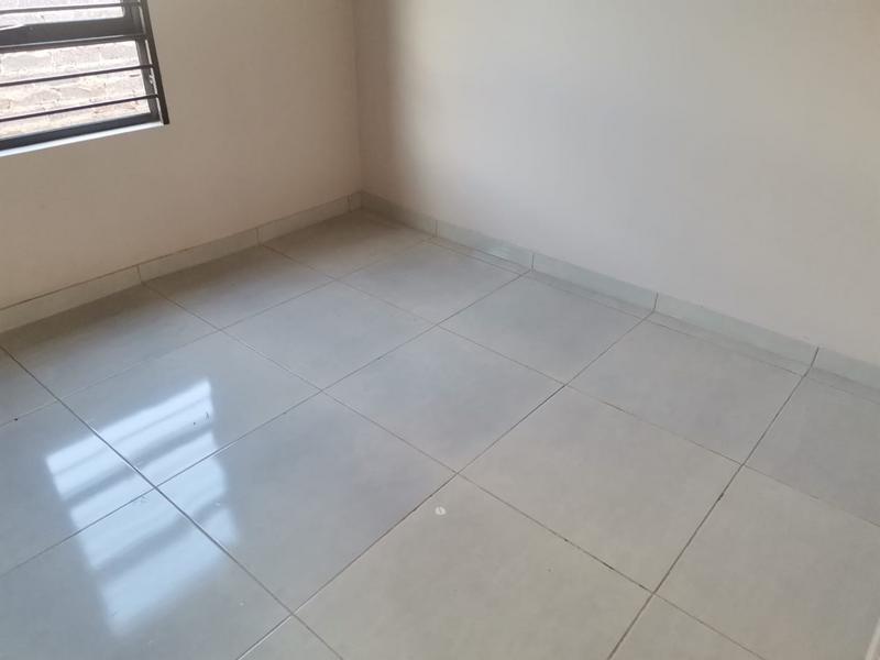 3 Bedroom Property for Sale in Vanderbijlpark Gauteng