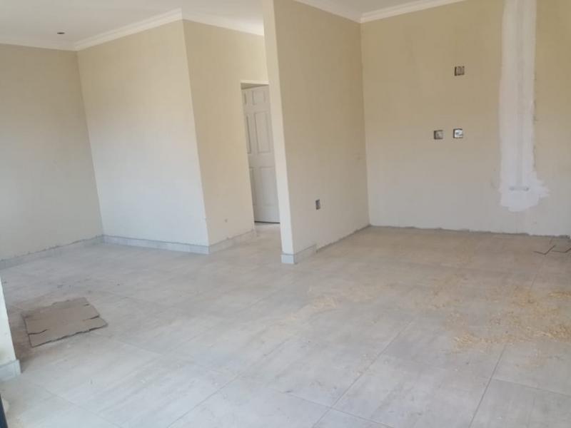 3 Bedroom Property for Sale in Golden Gardens Gauteng