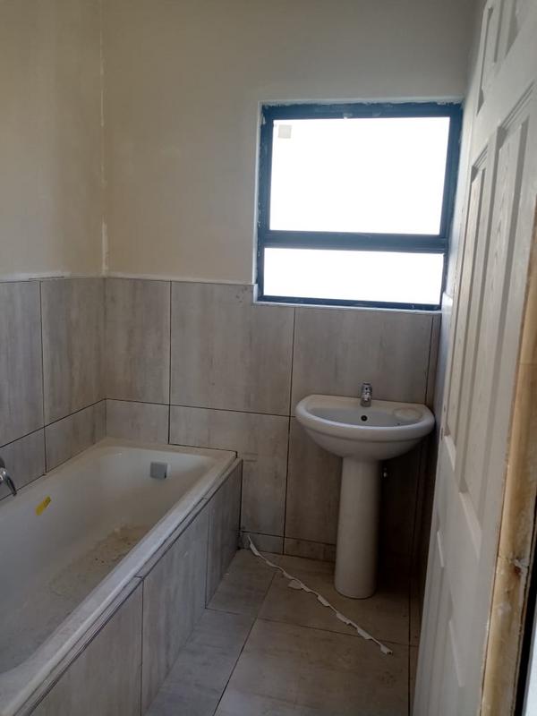 3 Bedroom Property for Sale in Golden Gardens Gauteng