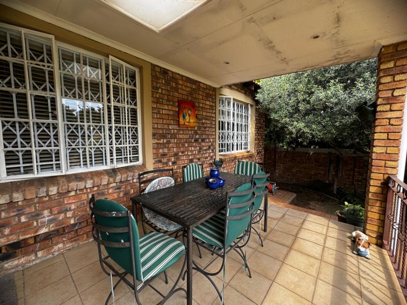 3 Bedroom Property for Sale in North Riding Gauteng