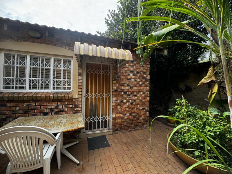 3 Bedroom Property for Sale in North Riding Gauteng