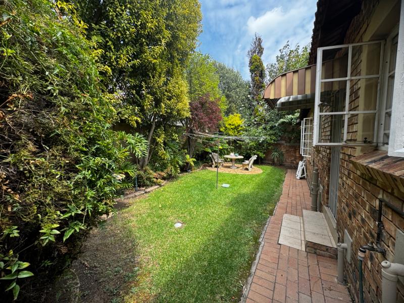 3 Bedroom Property for Sale in North Riding Gauteng