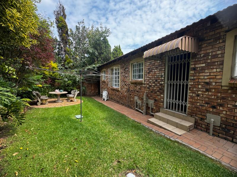 3 Bedroom Property for Sale in North Riding Gauteng