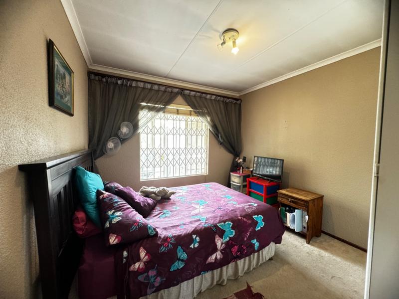 3 Bedroom Property for Sale in North Riding Gauteng