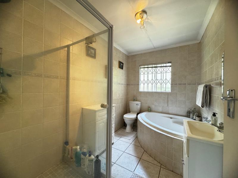 3 Bedroom Property for Sale in North Riding Gauteng