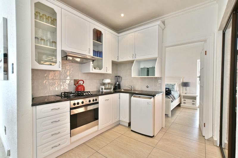 5 Bedroom Property for Sale in Bartlett Gauteng