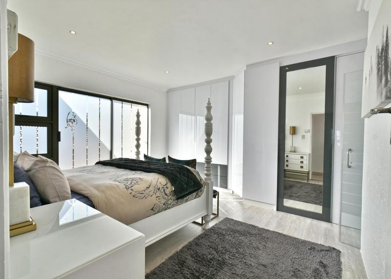 5 Bedroom Property for Sale in Bartlett Gauteng