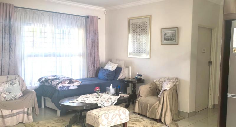 7 Bedroom Property for Sale in Erasmia Gauteng