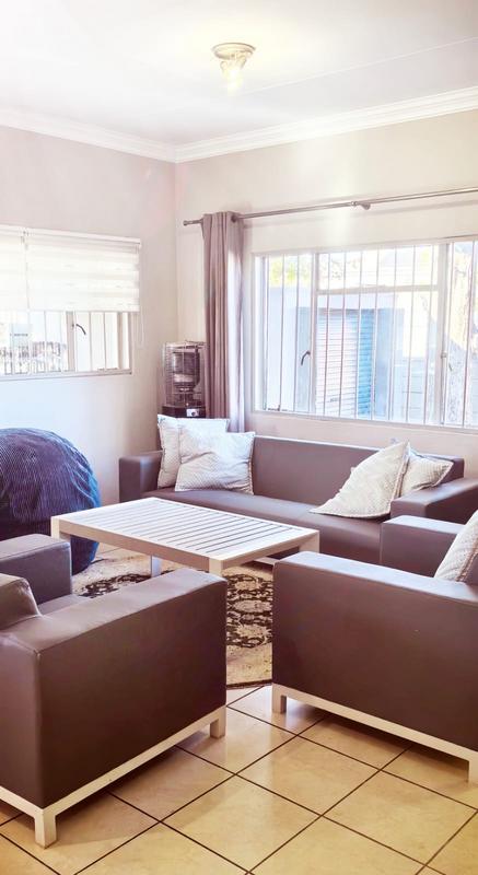 7 Bedroom Property for Sale in Erasmia Gauteng