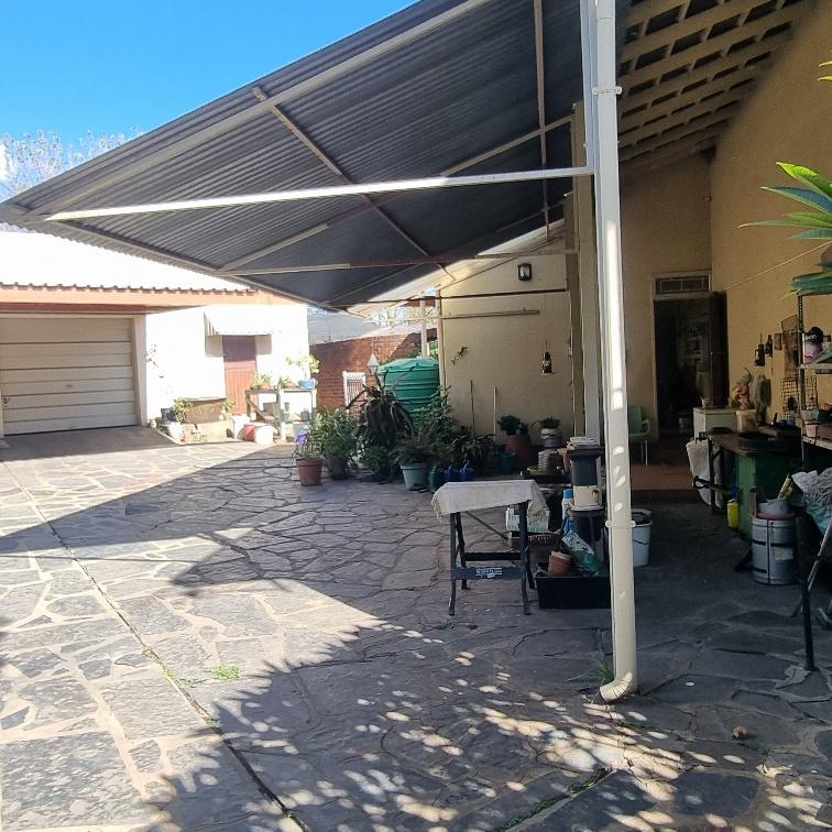 4 Bedroom Property for Sale in Croydon Gauteng