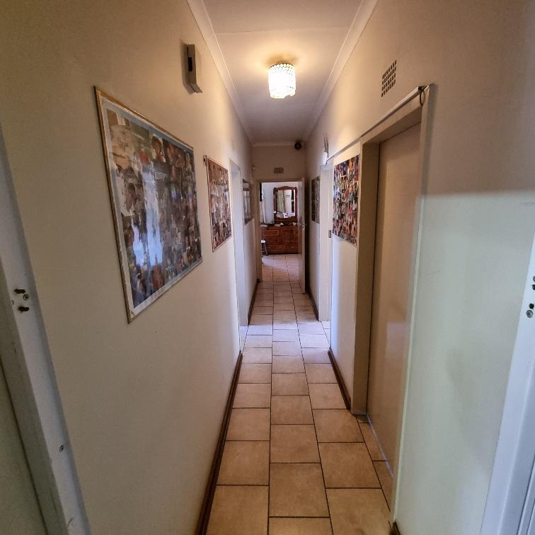 4 Bedroom Property for Sale in Croydon Gauteng