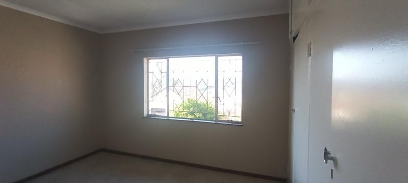 To Let 2 Bedroom Property for Rent in Silverfields Gauteng