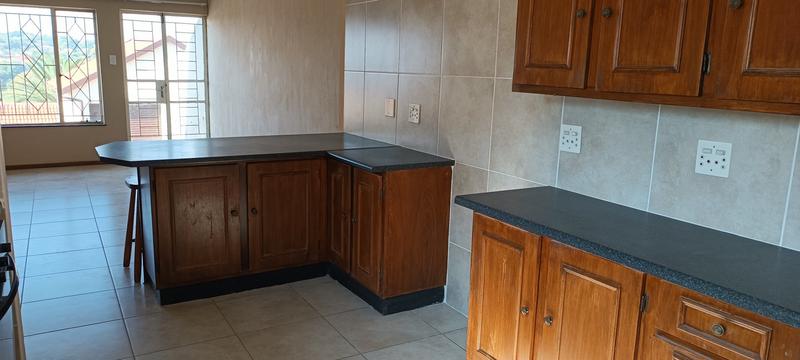 To Let 2 Bedroom Property for Rent in Silverfields Gauteng