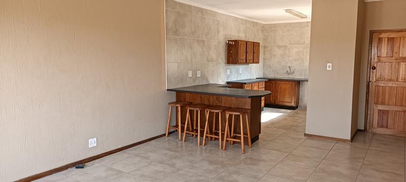 To Let 2 Bedroom Property for Rent in Silverfields Gauteng