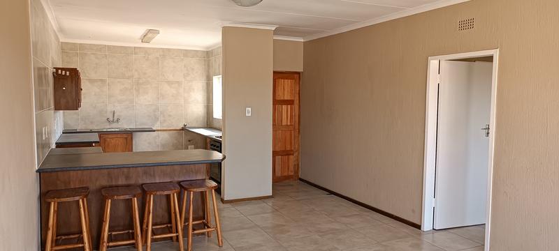 To Let 2 Bedroom Property for Rent in Silverfields Gauteng