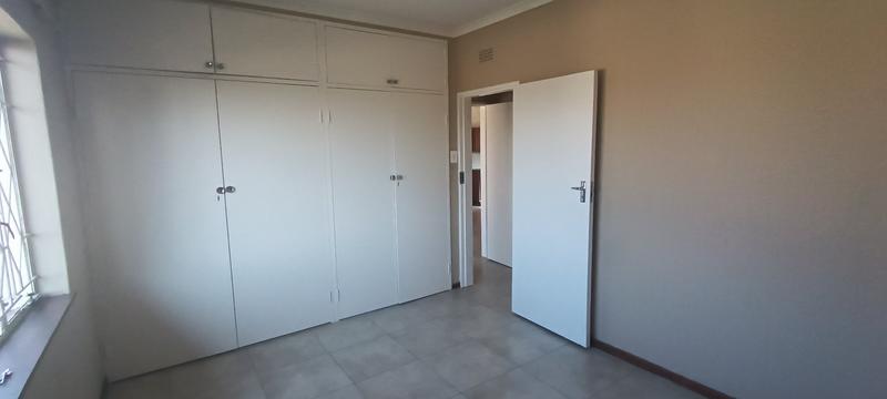 To Let 2 Bedroom Property for Rent in Silverfields Gauteng