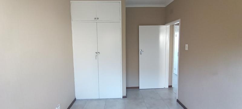 To Let 2 Bedroom Property for Rent in Silverfields Gauteng