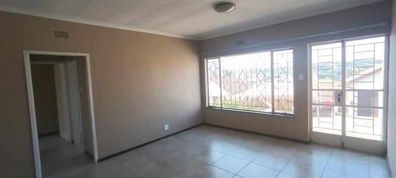 To Let 2 Bedroom Property for Rent in Silverfields Gauteng