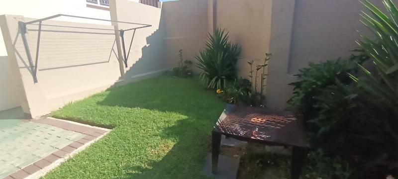 To Let 2 Bedroom Property for Rent in Silverfields Gauteng