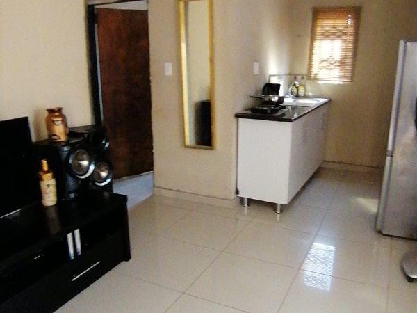 7 Bedroom Property for Sale in Soshanguve East Gauteng