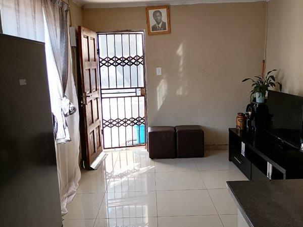 7 Bedroom Property for Sale in Soshanguve East Gauteng