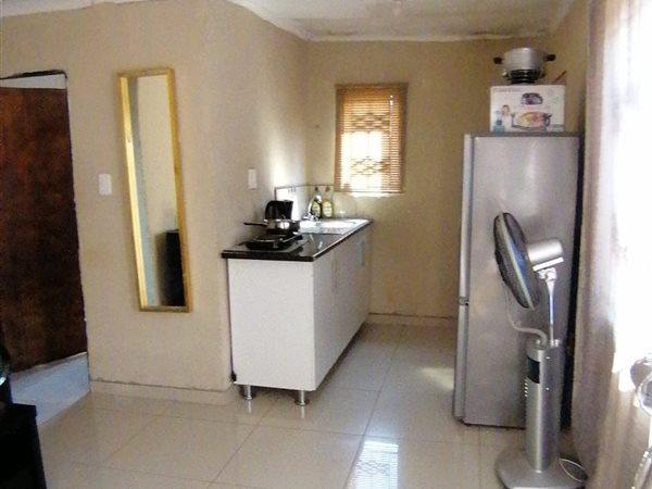 7 Bedroom Property for Sale in Soshanguve East Gauteng