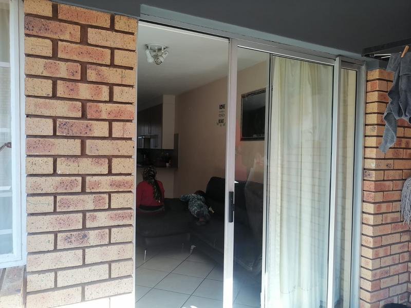 3 Bedroom Property for Sale in Stone Ridge Gauteng