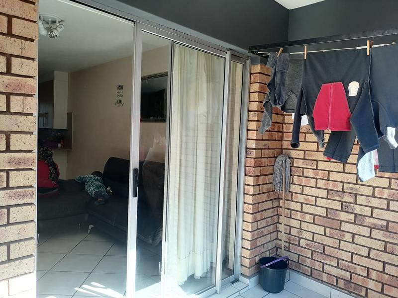 3 Bedroom Property for Sale in Stone Ridge Gauteng