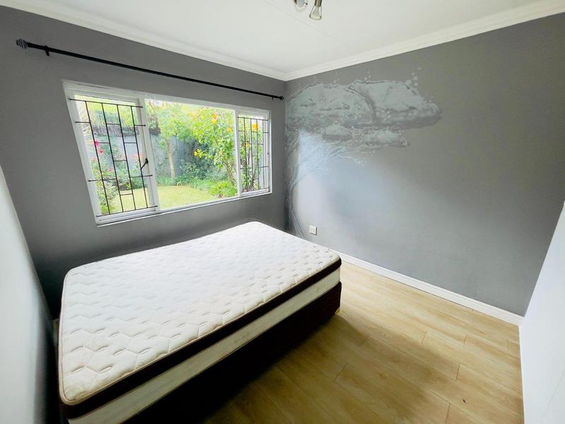 3 Bedroom Property for Sale in Craigavon Gauteng