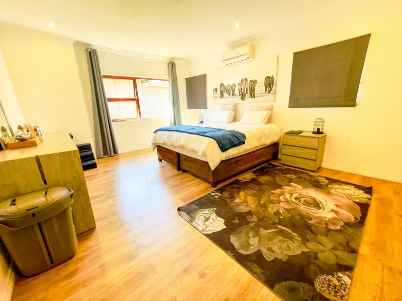 3 Bedroom Property for Sale in Craigavon Gauteng